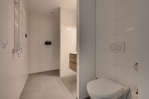 Medium property photo - Langendam 30-301, 4374 AD Zoutelande